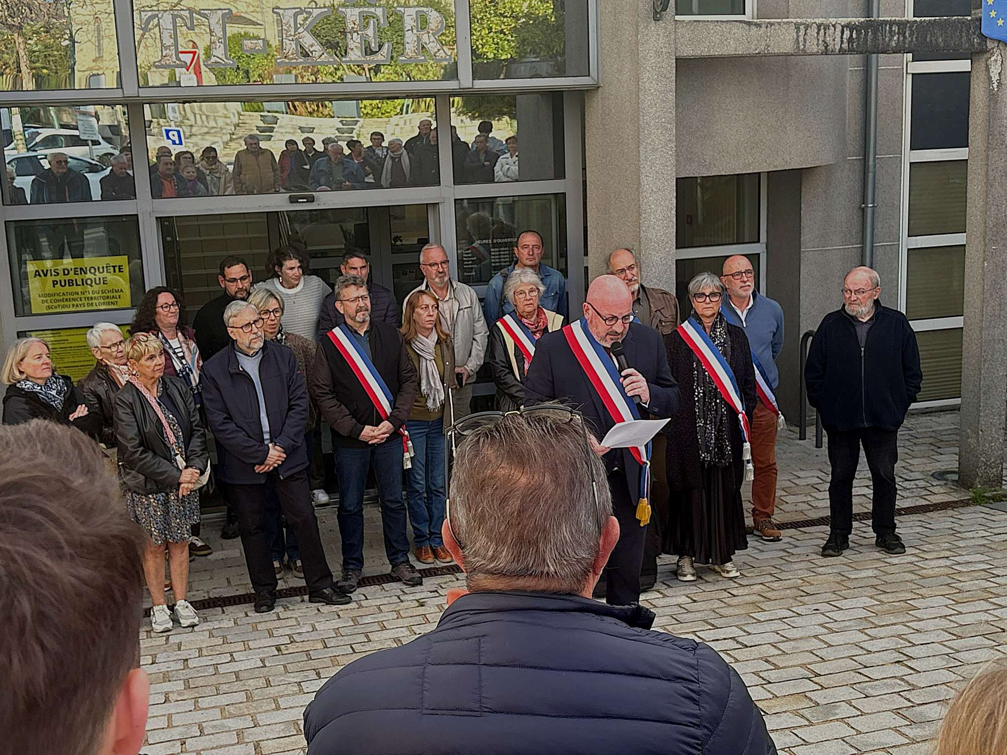 rassemblement 19 octobre 